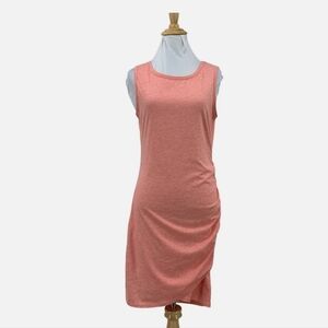NWT - BTFBM tank dress. Size M.